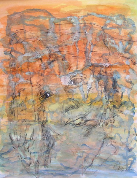 098 Rapport 9 (50x65).jpg - Rapport 9 (50x65 cm)